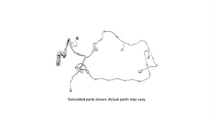Image of 84272955