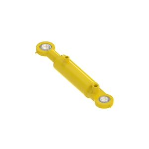 Cylinder