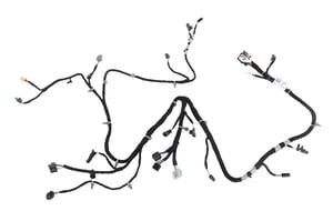Image of 84978412