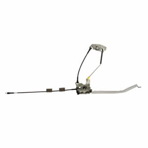 Image of AC2Z15431A02A