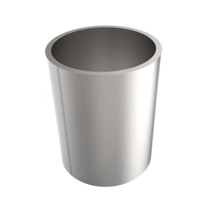 Image of LVU11858