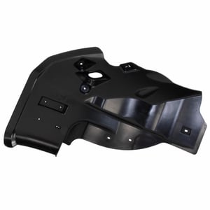 Image of FC4Z16102C