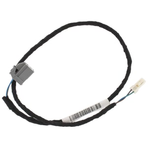Image of BK3Z14335A