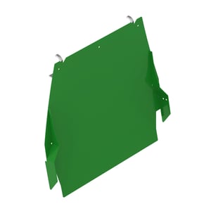 Chute