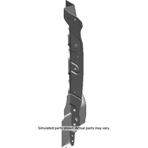 Image of 23416188