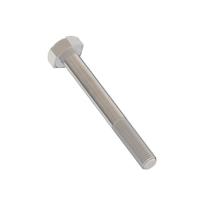 Cap Screw