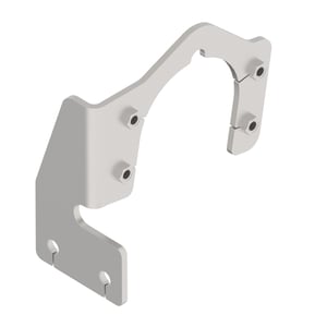 Bracket