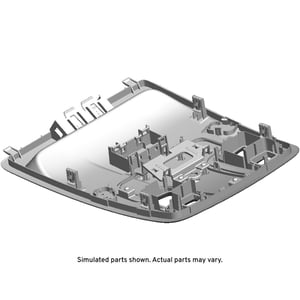 Image of 22988851