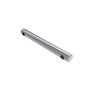 Pin Fastener