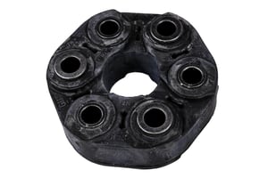 Image of 19207077