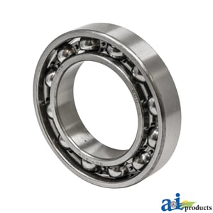 Bearing