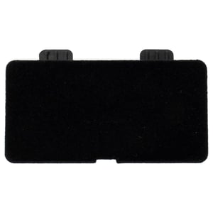 Image of LB5Z78044B90DA