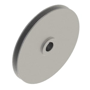 Pulley