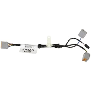 Image of PZ1Z13A576C
