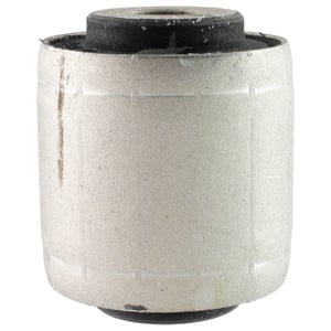 Image of MB3Z5K789E
