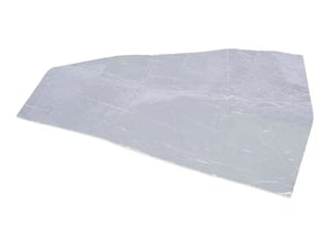 Image of 1001153315
