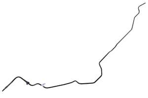 Image of 95226736
