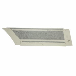 Image of CL3Z99290D12AB