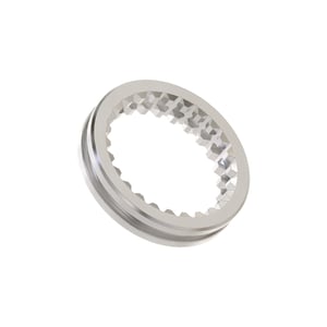 Shift Collar