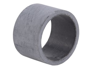 GN-BEARING