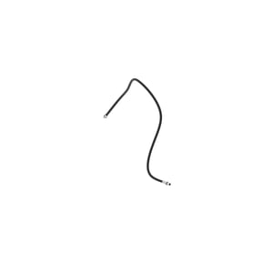 Hydraulic Hose