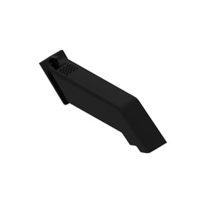 Image of A108274