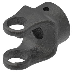 Image of A-800-0610