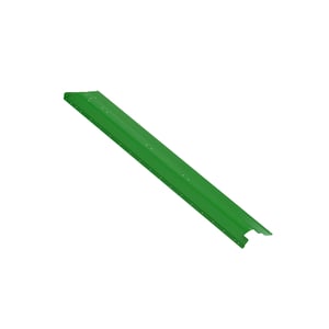 Pan