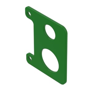 Image of A129123