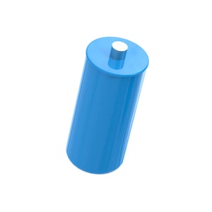 AT336140: Transmission Oil Filter