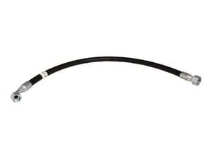HOSE ND