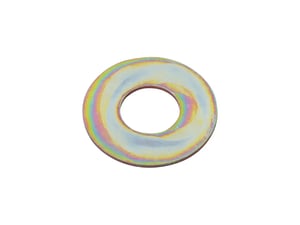 Image of 1001156428