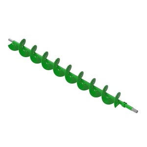 Auger