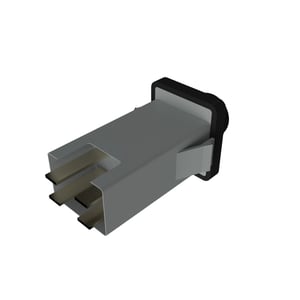 Image of AM129740