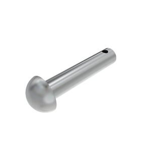 Image of D10033