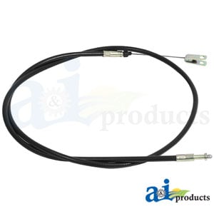 Image of A-3759023M91