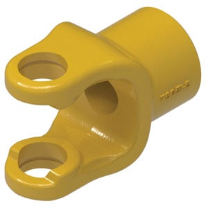 Image of A-800-8210