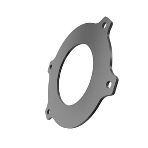 Brake Actuating Disk