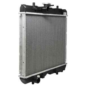 Image of A-TC020-16000