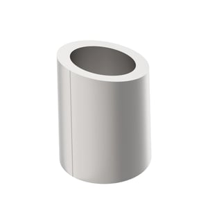 Spacer