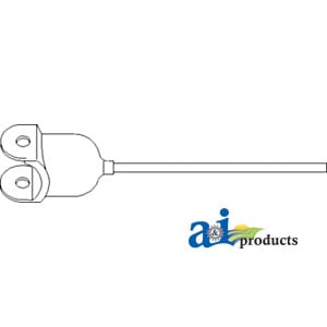Image of A-E806-001