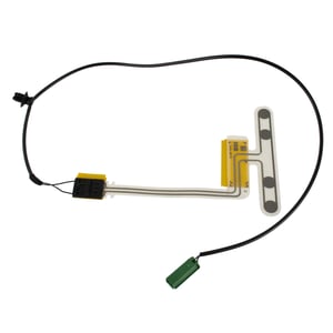 Image of MK4Z14B422C