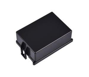 Image of 70002627
