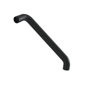 Image of AN278761
