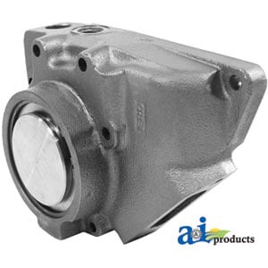 Image of A-RE55985