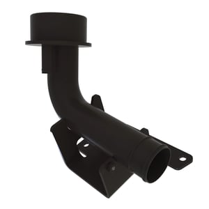 Filler Neck