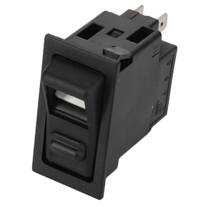Image of V35150100