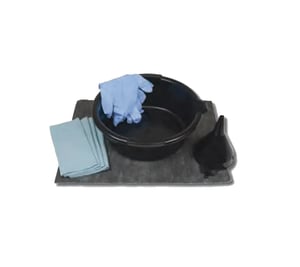 Image of 77700-09765