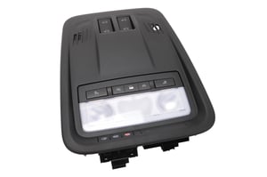 Image of 42666859