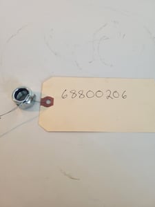 Image of 68800206